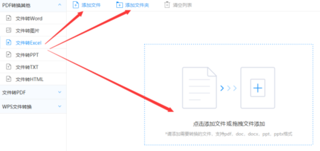 球盟会官网入口使用讲解 - 选择文件格式